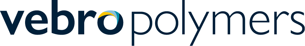 Vebro-Polymers-Logo