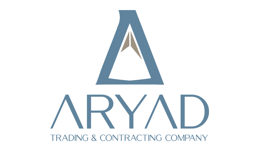 Aryad